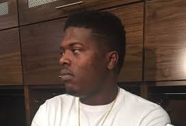 Kendall Wright Speaking Fee and Booking Agent Contact