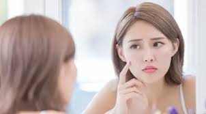 Kebanyakaan mereka rela mengeluarkan uang demi mendapatkan barang yang sedang populer supaya tidak ketinggalan tren. Jelly Mask Solusi Usir Jerawat Di Wajah Mau Coba Beauty Fimela Com