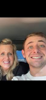 well, we fight, we argue, we stop talking, but nothing will stop us from  being your kids and sticking together. Because you and mum taught us that,  we love you with all