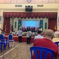 Mohammad fauzie bin sulaiman program dusun@mysekolah anjuran mbsa dengan kerjasama beberapa buah sekolah di shah alam. Sekolah Menengah Kebangsaan Seksyen 9 High School In Shah Alam