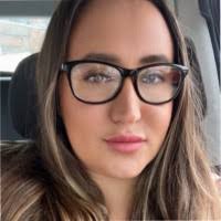 Abbie Campbell-Innes