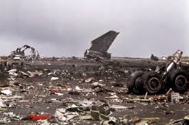 Survol du plus gros avion du monde : Crash D Avion Les Drames Les Plus Marquants De L Histoire De L Aviation