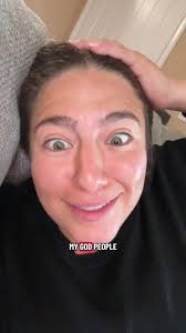 Matt Hoffman Knee Surgery