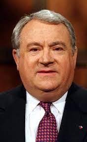 Jim Mattox's Instagram, Twitter & Facebook