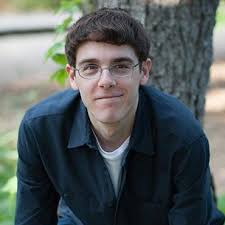 7.10.x Releases :: SuiteCRM Documentation