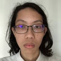 Roy Oliver Yeo Jun Sheng