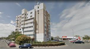 Pentru că acoperișul e vechi, le plouă în casă, așa că pereții sunt umezi tot anul. Regulament Bloc AsociaÈia De Proprietari Bloc Fc5 NÄvodari Cif10320525 Cont Ro23brde140sv06150131400