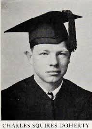 Tralfaz: Jack Benny Pays For a Baby