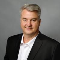 Marcus Lockard Email & Phone Number