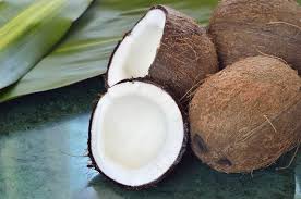 Image result for coconut