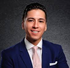 David Geiger Named President of Geiger; Lantz Continues as CEO