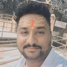 Beat CLG Members of BHINMAL Thana