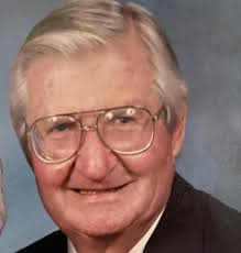 Ronald McCoy Obituary (2023)