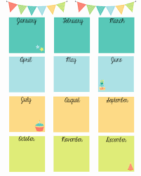 Pin On Printable Template Example Simple