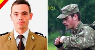 Vor fi mai mulţi bani, deci mai multe bilete ieftine de tratament în staţiunile balneare pentru pensionari. Militar Stiri Online Despre Militar In Ziarul Cuget Liber De Constanta