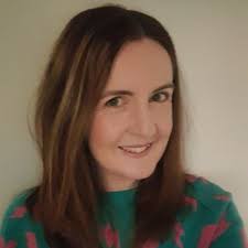 Becky Gunn (@beckygunn)