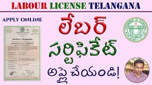 We did not find results for: How To Apply Labour Certificate Online Labour License Registration Telangana à°² à°¬à°° à°² à°¸ à°¨ à°¸ à°¤ à°² à°— à°£ Youtube