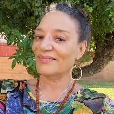 Lula Mae Hardaway, was a songwriter and mother of musical genius 'Stevie  Wonder. She co-wrote many of Stevie's songs during the early years of his  career. She was co-nominated for the 1970