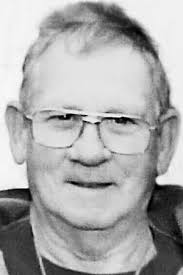 Donald Searles Obituary (2018)