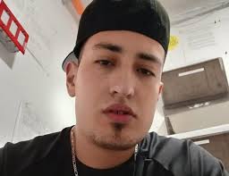 Obituary for Maximilian Murphy Ryan