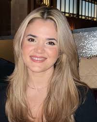 Find Career Counseling Therapists and Psychologists in Peabody, MA