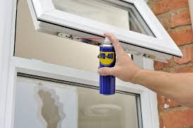 Dengan cairan wd40 dapat menghilangkan kotoran yang menempel. 19 Fakta Tentang Wd 40 Yang Anda Tidak Tahu Careta