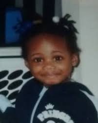 M'Kaila Brown (@mkailabrown) • Instagram photos and videos