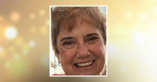 Mary Rosebery-Foxworth Obituary December 30, 2022