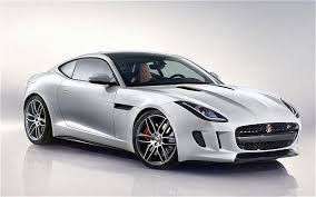 Request a dealer quote or view used cars at msn autos. Image Result For Jaguar F Type White Panoramic Sunroof Jaguar F Type Jaguar F Type Coupe Jaguar Car