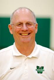 Wilmington College is honored to announce the largest gift in its 155-year  history: a transformational $23 million donation from the late Coach Jerry  Scheve, whose impact