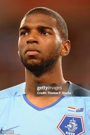 92 Thomas F Ryan Stock Photos, High-Res Pictures, and Images