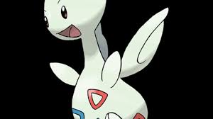 Es entwickelt sich auf lv 30 zu dragonir und auf lv 55 zu dragoran. Togetic Entwicklung Angriffe Alle Infos Pokedex Geekno