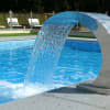 Marlin pools long island specializes in custom and predesigned inground steel wall swimming pools. Swimming Pool Supplies Near Suffolk Reviews Yell