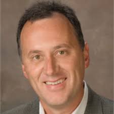 Timothy Brian Heaney Obituary December 2, 2018