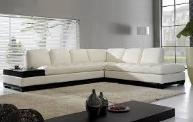 Which Color Is The Best For Your Corner Sofa With Images Corner Sofa Living Room Sofa Design Real Leather Sofas