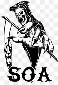 Paco el chato 3 grado : Shinigami Png And Shinigami Transparent Clipart Free Download Cleanpng Kisspng