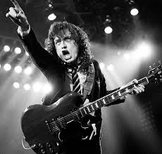 Ac/dc guitar tabs in pdf format. Back In Black Chords Tabs By Ac Dc 911tabs