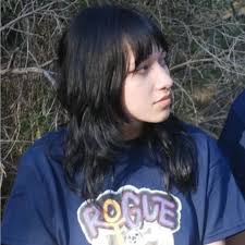 Sending so much love to everyone who attended my birthday. I definitely  felt the love and l am so blessed to know so many beautiful people 🩷 Lots  of love always, Phunkee 🩷