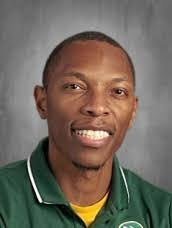 Joseph Kegler's Instagram, Twitter & Facebook