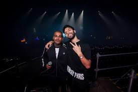 Several mercedes benz car dealerships in kuala lumpur have service centre facility. R3hab On Twitter Was Great To Be Back In Kuala Lumpur Malaysia Thank You Mark Raine For Having Me It Was An Honor Being Invited By Mercedes Benz Malaysia I Wish You And