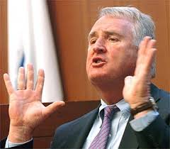 Murphy wanted attorney