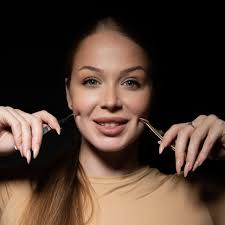 🔝speedy lashes extensions | lash courses | CHARLOTTE NC | CLT ...