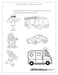 Desene imagini de colorat meserie imagini de colorat ocupatie parinti. Fise De Lucru Gradinita Fise De Lucru Cu Meserii Pentru Copiii De Gradinita Grupa Mica Preschool Activities Preschool Education School Activities