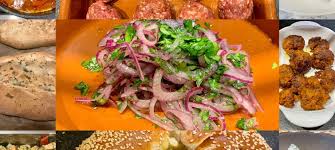 Turkischer Abend In 2021 Fleisch Gerichte Turkische Gerichte Turkisches Essen