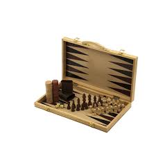 It uses the html5 technology. Backgammon E Scacchi Valigetta Con Gioco Del Backgammon E Scacchiera Con Gioco Degli Scacchi