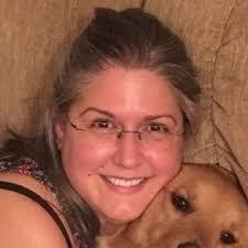 Michele Cavallo's Instagram, Twitter & Facebook