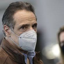 Michelle Bocanegra's Journalist Portfolio