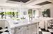 Kim Kardashian Kitchen Faucet