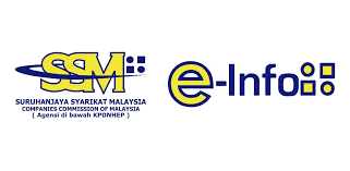 Or better known as syarikat suruhanjaya malaysia (ssm), is a statutory body formed as a result of a merger. Ssm E Info Latest Version For Android Download Apk