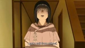 Boruto Naruto Next Generations Boruto Naruto Uzumaki Boruto